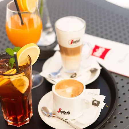 Ibis Poznan Polnoc 酒店 苏奇拉斯