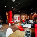 Ibis Polnoc Hotel 2*