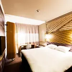 Ibis Polnoc