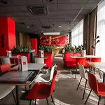 Ibis Polnoc Hotel