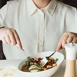 Ibis Poznan Polnoc Hotell