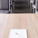 Ibis Poznan Polnoc スヒ・ラス