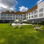 Ibis Poznan Polnoc Hotel Suchy Las