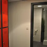 Ibis Polnoc 2*