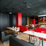 Hotel Ibis Polnoc Suchy Las