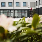 Ibis Poznan Polnoc Suchy Las