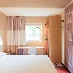 Hotel Ibis Polnoc Suchy Las