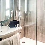 Ibis Poznan Polnoc 2* Suchy Las