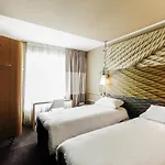 Ibis Poznan Polnoc Hotell