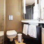 Hotel Ibis Polnoc 2*
