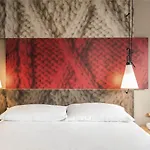 Ibis Poznan Polnoc スヒ・ラス
