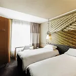 Ibis Poznan Polnoc