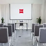 Hotel Ibis Polnoc