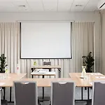 Ibis Poznan Polnoc 2* Suchy Las