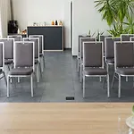 Ibis Poznan Polnoc Hotell Suchy Las
