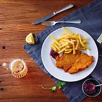 Ibis Poznan Polnoc ホテル 2*