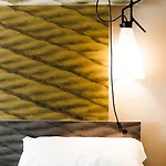Ibis Poznan Polnoc ホテル 2*