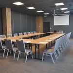 Ibis Poznan Polnoc