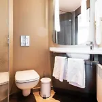 Hotel Ibis Polnoc