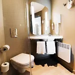 Ibis Polnoc Hotel