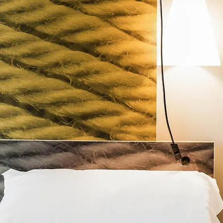 Hotel Ibis Poznan Polnoc Steimersdorf
