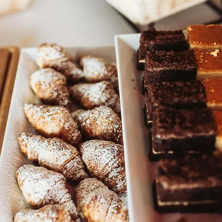 Ibis Poznan Polnoc Suchy Las