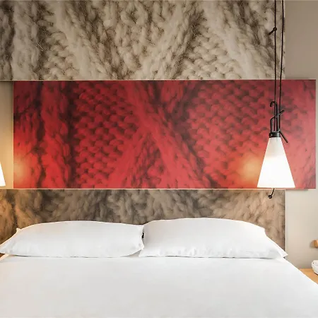 Ibis Poznan Polnoc Ξενοδοχείο Suchy Las