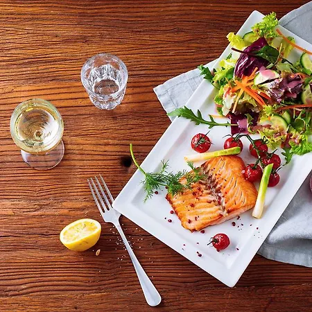 Ibis Poznan Polnoc Hotel Suchy Las