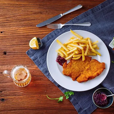 Ibis Poznan Polnoc Hotel 2*