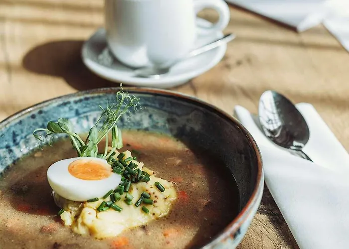 Ibis Poznan Polnoc Ξενοδοχείο 2*