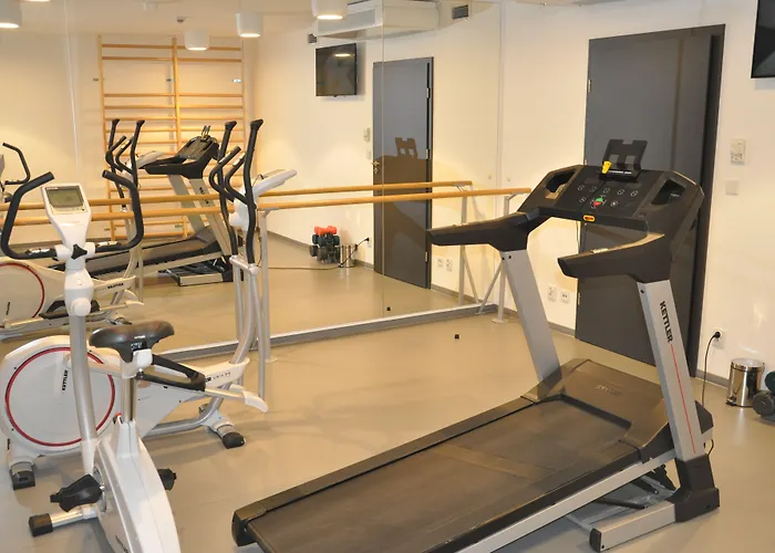 Ibis Poznan Polnoc Hotel 2*