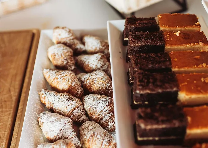 Ξενοδοχείο Ibis Poznan Polnoc